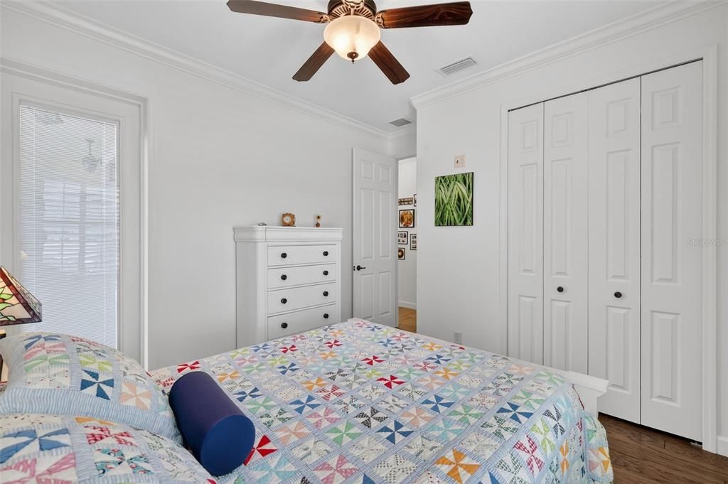 Active With Contract: $457,500 (3 beds, 2 baths, 1675 Square Feet)