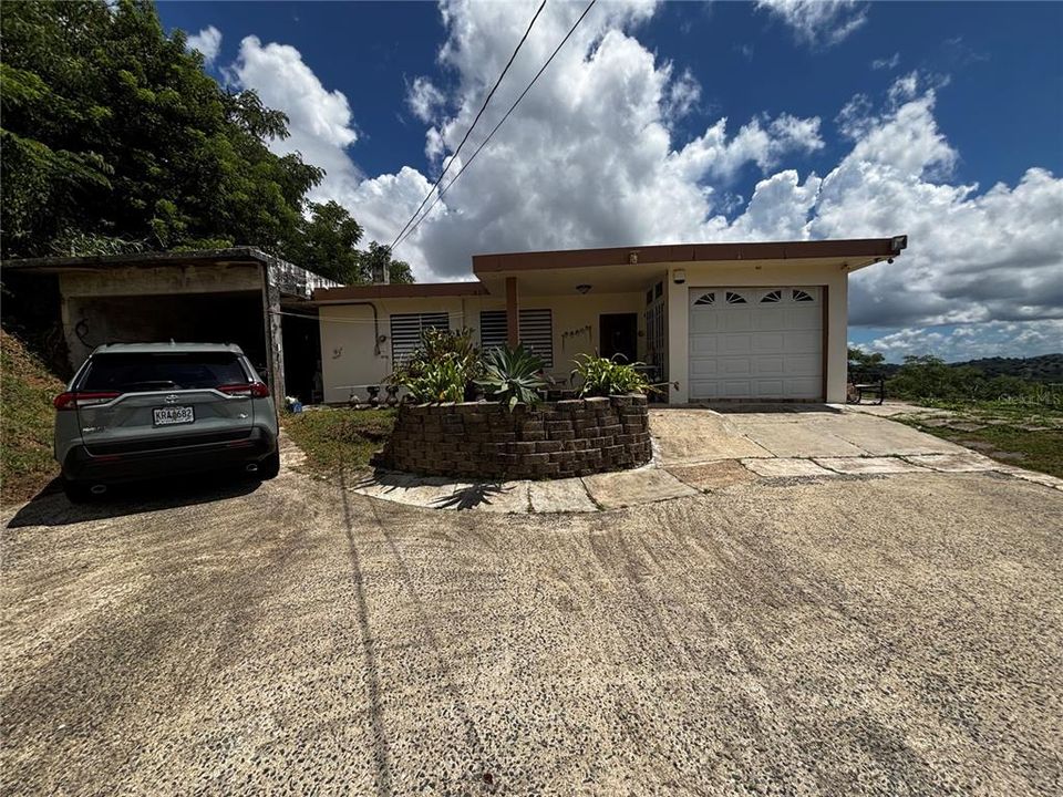 En Venta: $230,000 (3 camas, 1 baños, 1200 Pies cuadrados)