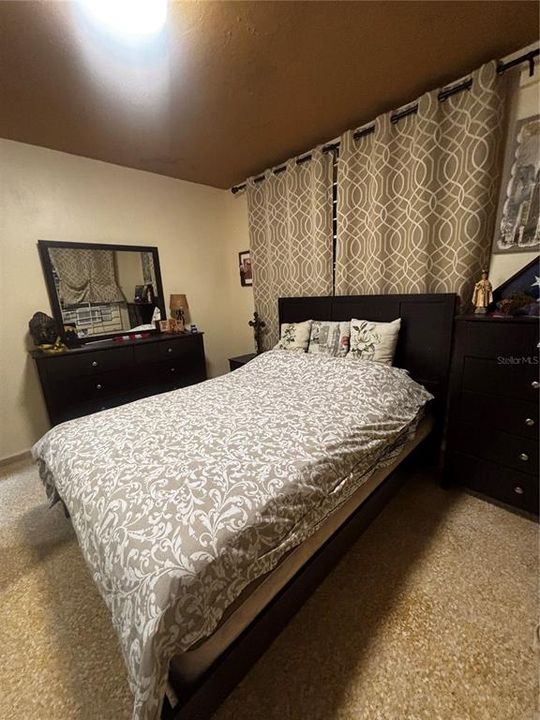 En Venta: $230,000 (3 camas, 1 baños, 1200 Pies cuadrados)