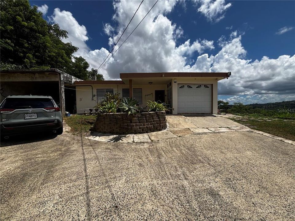 En Venta: $230,000 (3 camas, 1 baños, 1200 Pies cuadrados)