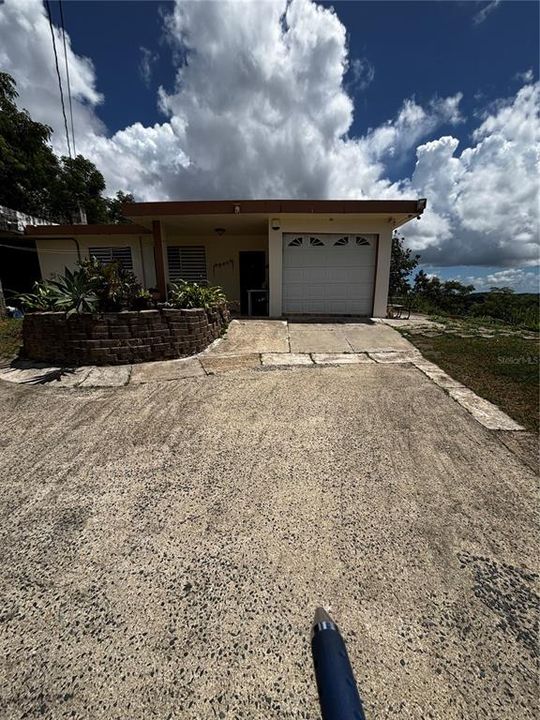 En Venta: $230,000 (3 camas, 1 baños, 1200 Pies cuadrados)