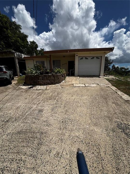 En Venta: $230,000 (3 camas, 1 baños, 1200 Pies cuadrados)