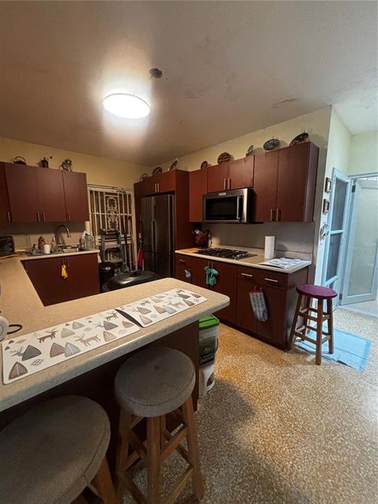 En Venta: $230,000 (3 camas, 1 baños, 1200 Pies cuadrados)