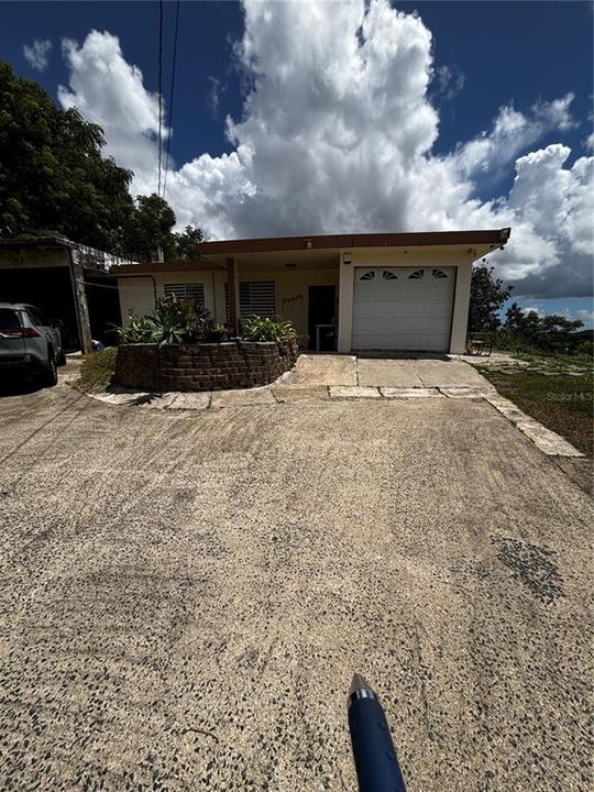 En Venta: $230,000 (3 camas, 1 baños, 1200 Pies cuadrados)