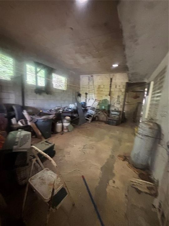 En Venta: $230,000 (3 camas, 1 baños, 1200 Pies cuadrados)