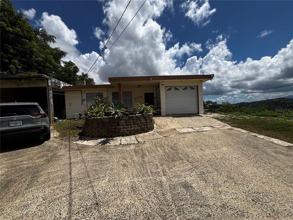 En Venta: $230,000 (3 camas, 1 baños, 1200 Pies cuadrados)