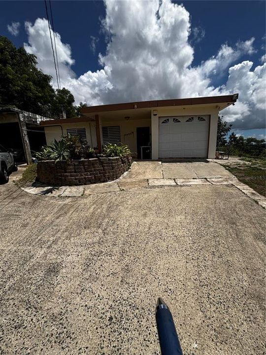 En Venta: $230,000 (3 camas, 1 baños, 1200 Pies cuadrados)