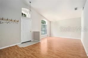 Active With Contract: $247,000 (3 beds, 2 baths, 1436 Square Feet)