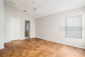 Active With Contract: $247,000 (3 beds, 2 baths, 1436 Square Feet)