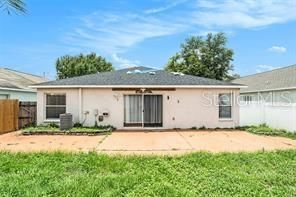 Active With Contract: $247,000 (3 beds, 2 baths, 1436 Square Feet)