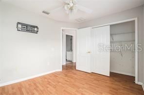 Active With Contract: $247,000 (3 beds, 2 baths, 1436 Square Feet)