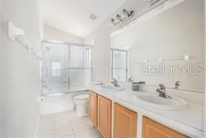 Active With Contract: $247,000 (3 beds, 2 baths, 1436 Square Feet)