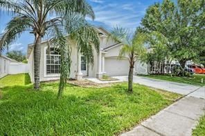 Active With Contract: $247,000 (3 beds, 2 baths, 1436 Square Feet)