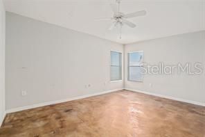 Active With Contract: $247,000 (3 beds, 2 baths, 1436 Square Feet)