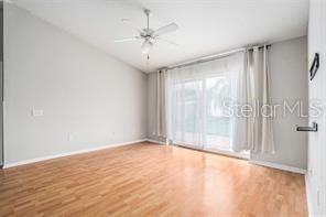 Active With Contract: $247,000 (3 beds, 2 baths, 1436 Square Feet)
