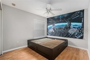 Active With Contract: $247,000 (3 beds, 2 baths, 1436 Square Feet)