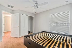 Active With Contract: $247,000 (3 beds, 2 baths, 1436 Square Feet)