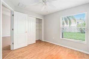 Active With Contract: $247,000 (3 beds, 2 baths, 1436 Square Feet)
