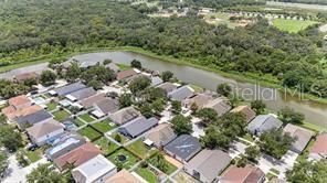 Active With Contract: $247,000 (3 beds, 2 baths, 1436 Square Feet)