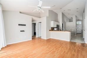Active With Contract: $247,000 (3 beds, 2 baths, 1436 Square Feet)