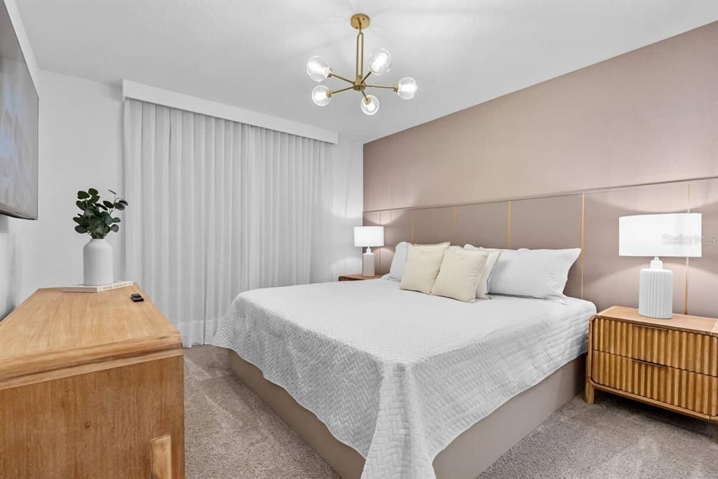 En Venta: $1,450,000 (9 camas, 6 baños, 4363 Pies cuadrados)