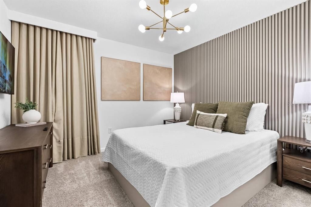 En Venta: $1,450,000 (9 camas, 6 baños, 4363 Pies cuadrados)