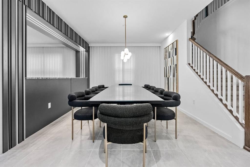 En Venta: $1,450,000 (9 camas, 6 baños, 4363 Pies cuadrados)
