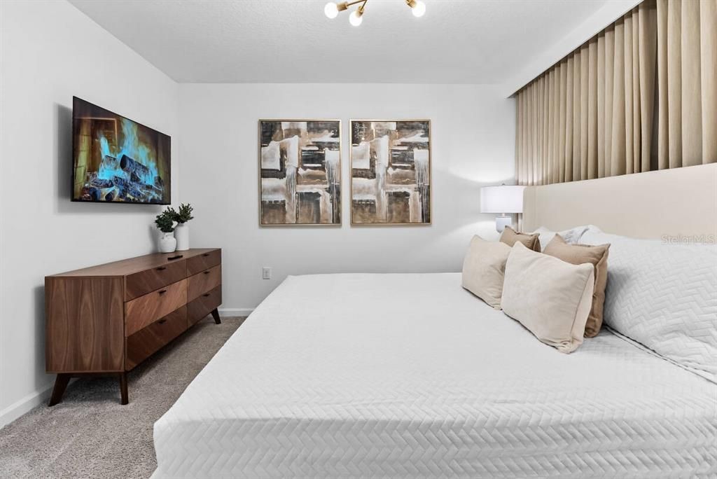 En Venta: $1,450,000 (9 camas, 6 baños, 4363 Pies cuadrados)