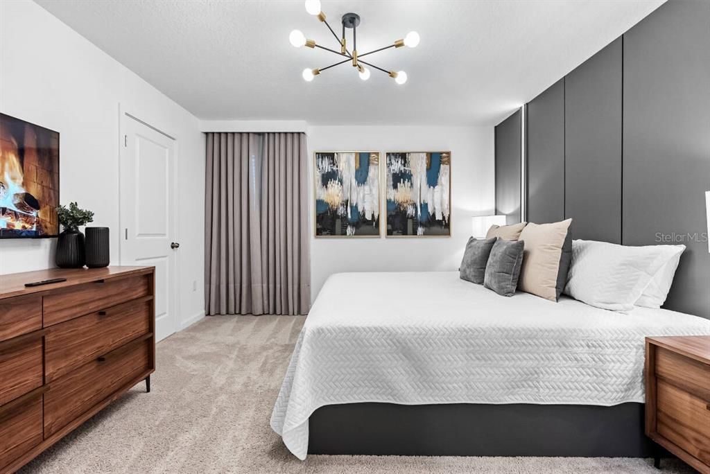 En Venta: $1,450,000 (9 camas, 6 baños, 4363 Pies cuadrados)