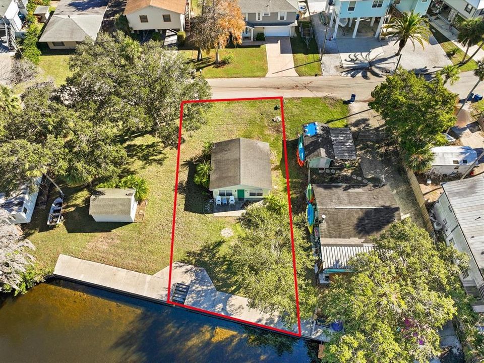 En Venta: $399,900 (1 camas, 1 baños, 576 Pies cuadrados)