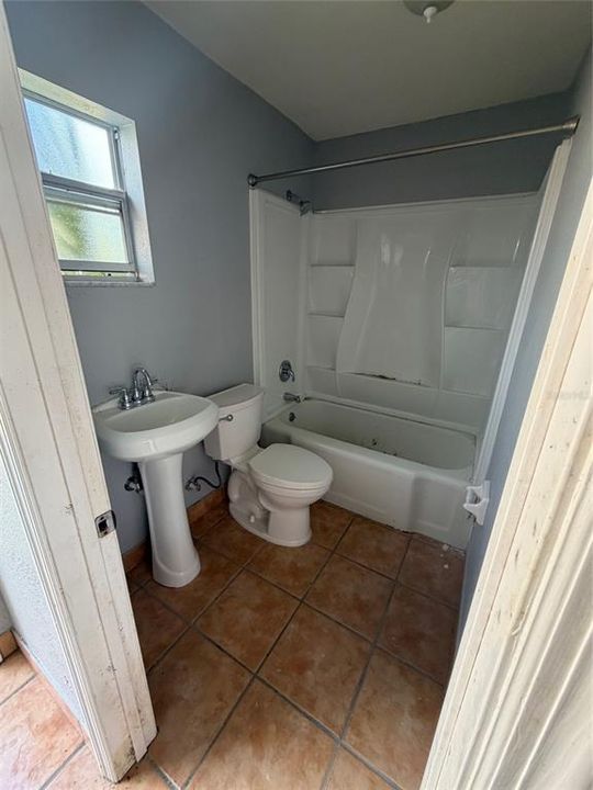 En Venta: $399,900 (1 camas, 1 baños, 576 Pies cuadrados)