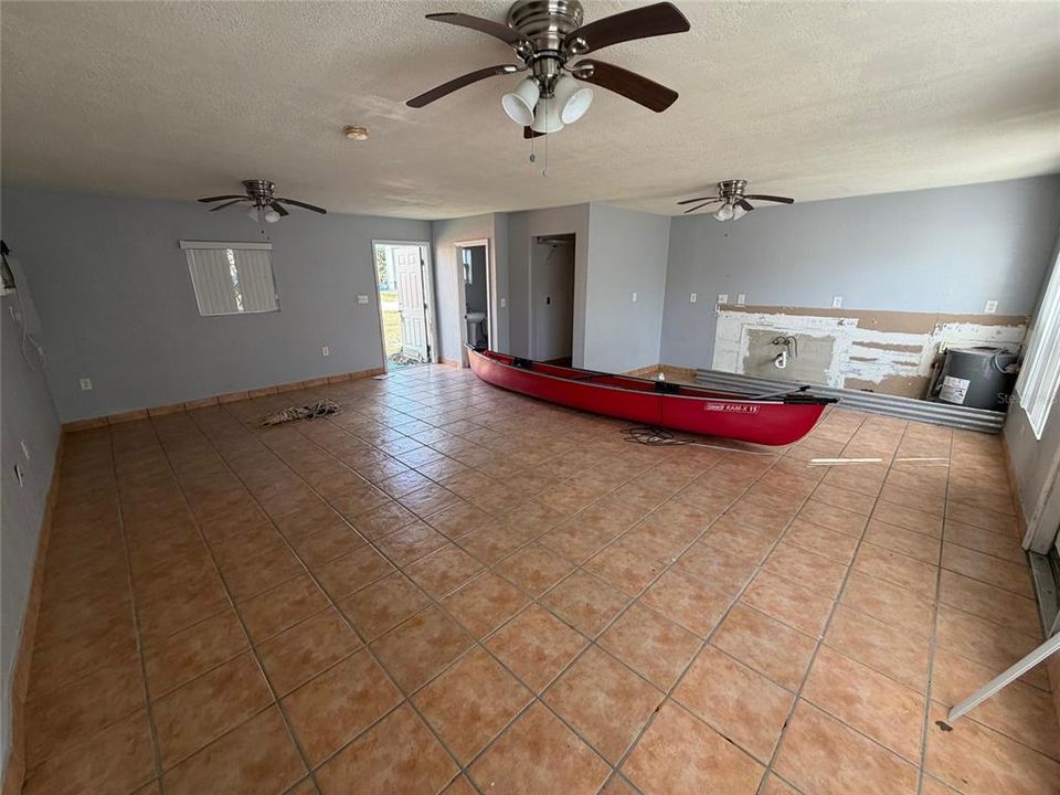 En Venta: $399,900 (1 camas, 1 baños, 576 Pies cuadrados)