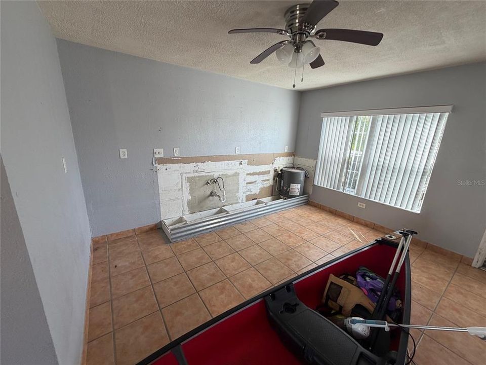 En Venta: $399,900 (1 camas, 1 baños, 576 Pies cuadrados)