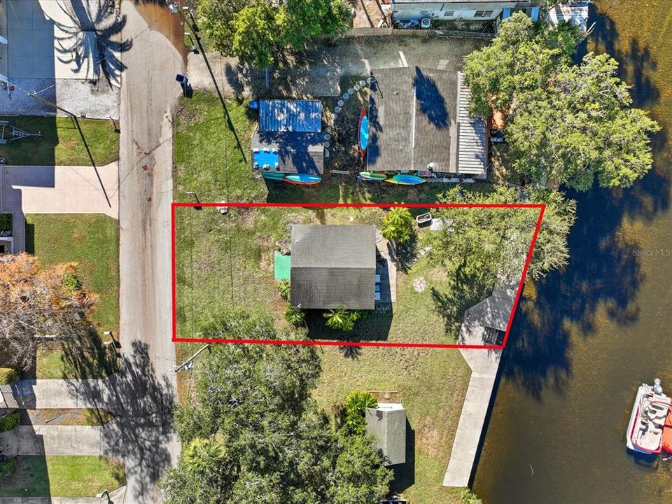 En Venta: $399,900 (1 camas, 1 baños, 576 Pies cuadrados)