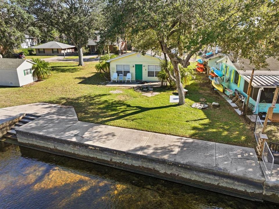 En Venta: $399,900 (1 camas, 1 baños, 576 Pies cuadrados)
