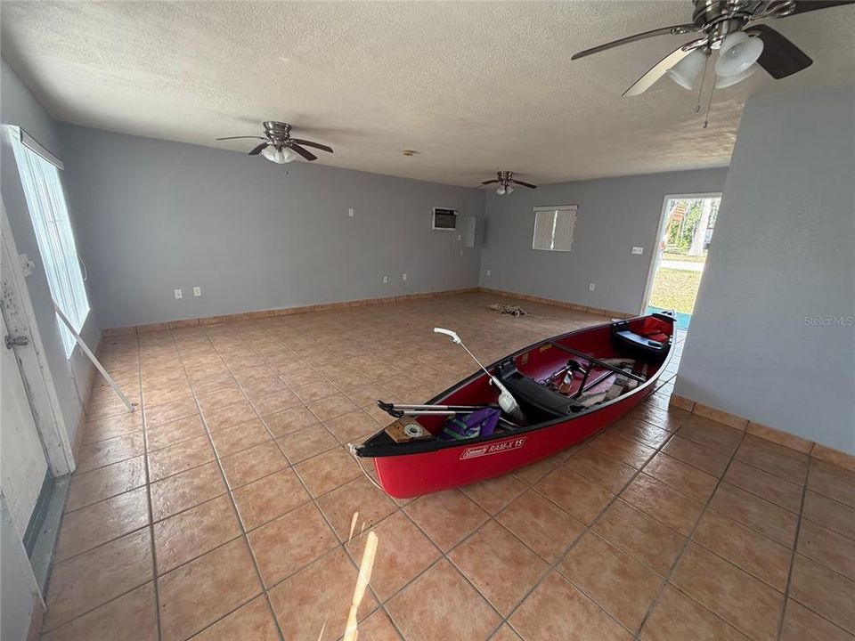 En Venta: $399,900 (1 camas, 1 baños, 576 Pies cuadrados)