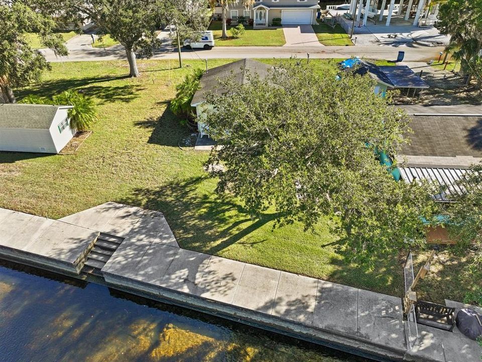 En Venta: $399,900 (1 camas, 1 baños, 576 Pies cuadrados)