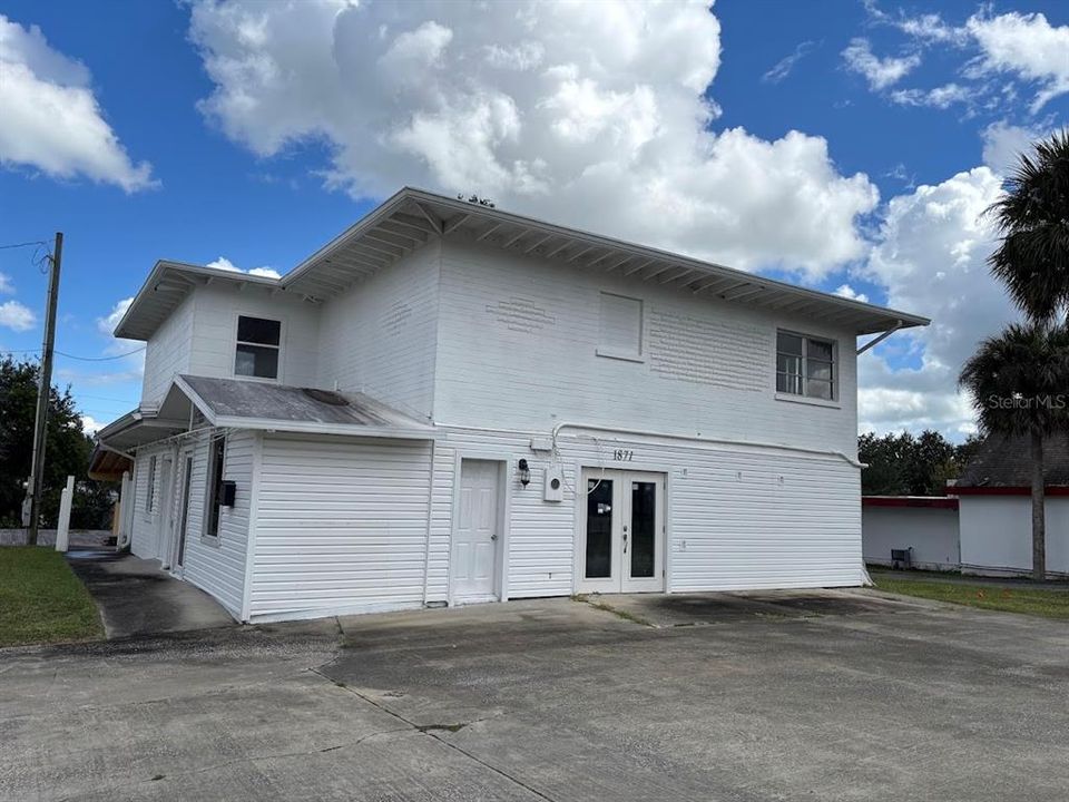 En Venta: $399,900 (0 camas, 0 baños, 3594 Pies cuadrados)