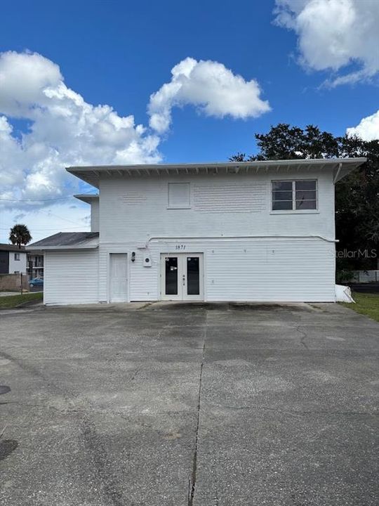 En Venta: $399,900 (0 camas, 0 baños, 3594 Pies cuadrados)