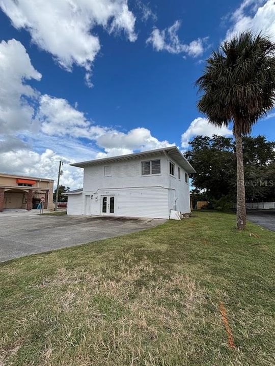 En Venta: $399,900 (0 camas, 0 baños, 3594 Pies cuadrados)