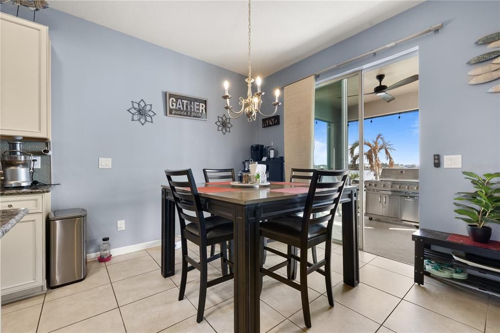 For Sale: $749,000 (5 beds, 3 baths, 2564 Square Feet)