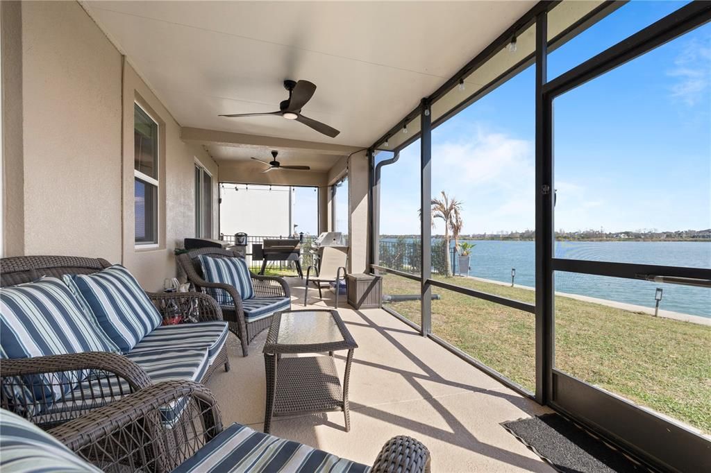 For Sale: $749,000 (5 beds, 3 baths, 2564 Square Feet)