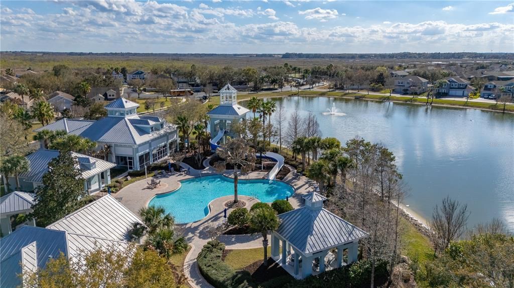 For Sale: $749,000 (5 beds, 3 baths, 2564 Square Feet)