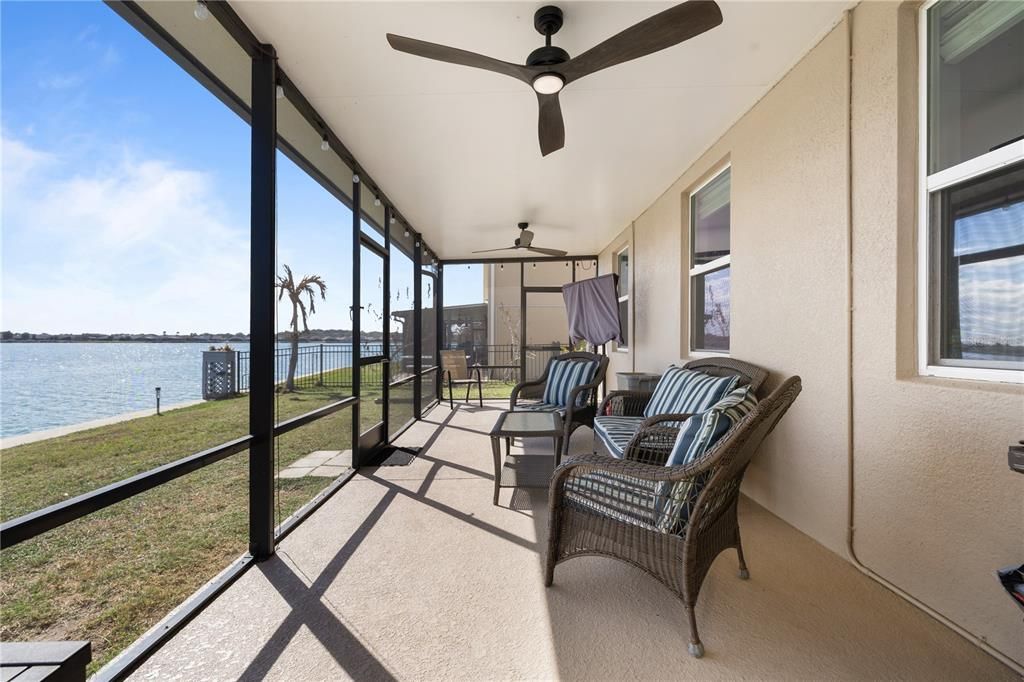 For Sale: $749,000 (5 beds, 3 baths, 2564 Square Feet)