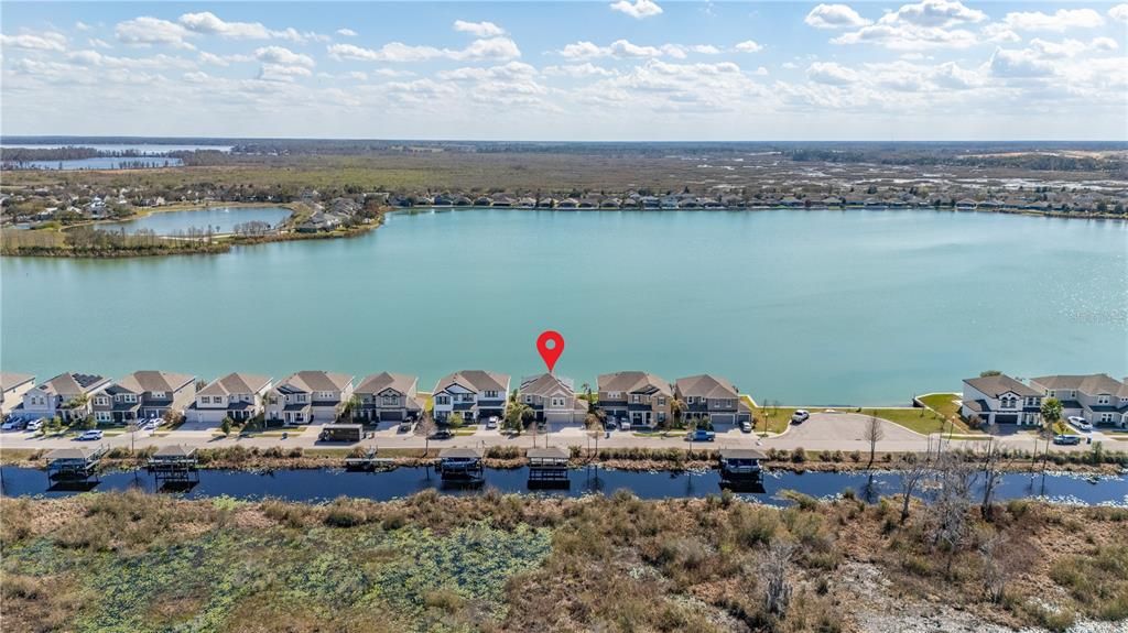 For Sale: $749,000 (5 beds, 3 baths, 2564 Square Feet)