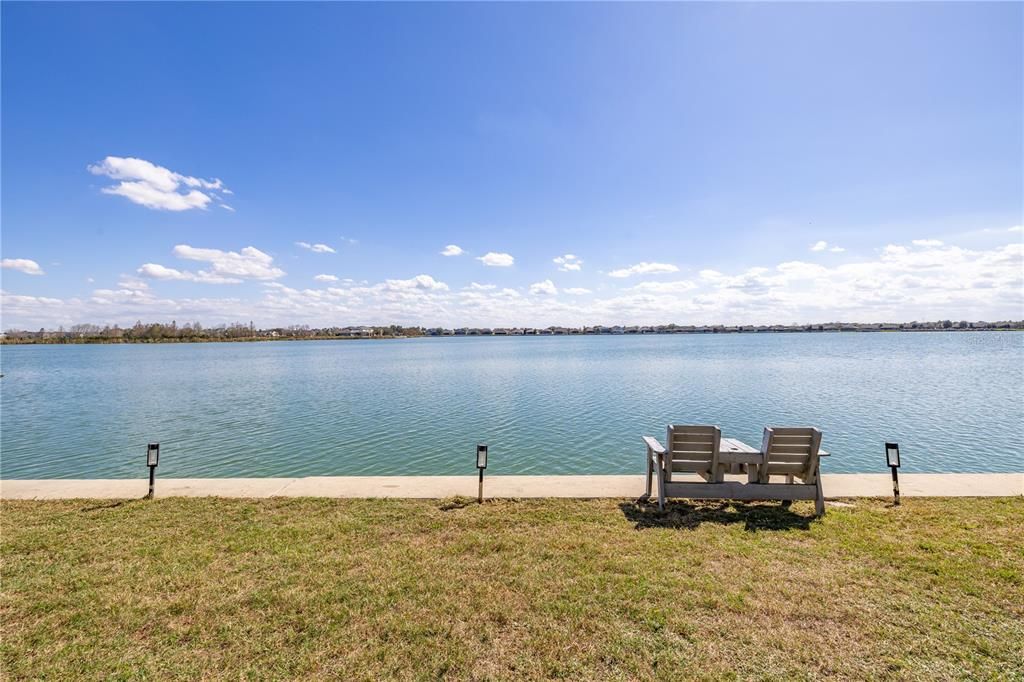 For Sale: $749,000 (5 beds, 3 baths, 2564 Square Feet)