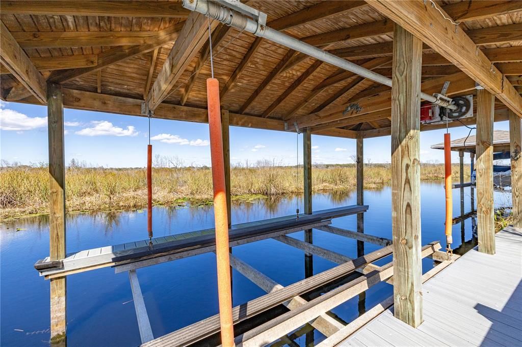 For Sale: $749,000 (5 beds, 3 baths, 2564 Square Feet)