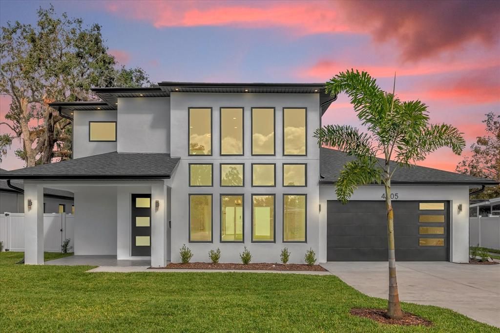 Vendido Recientemente: $999,500 (0 camas, 0 baños, 3614 Pies cuadrados)