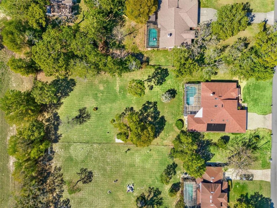 На продажу: $546,250 (4 спален, 3 ванн, 3081 Квадратных фут)