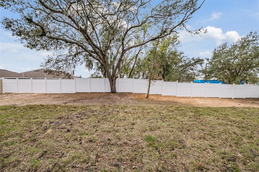 На продажу: $490,000 (4 спален, 2 ванн, 2248 Квадратных фут)